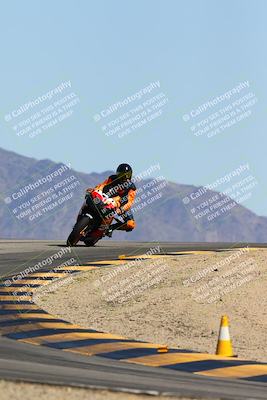 media/Mar-08-2025-TrackXperience (Sat) [[277b597a28]]/4-Level 1/Session 4 (Turn 12)/
